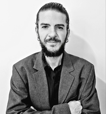 Foto Bruno