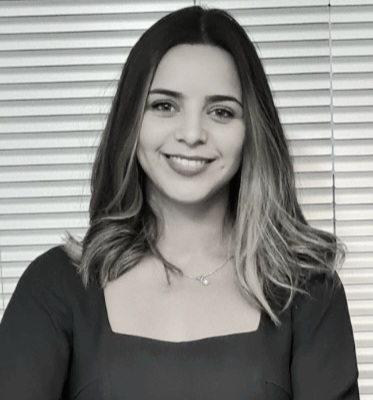 Foto Jéssica