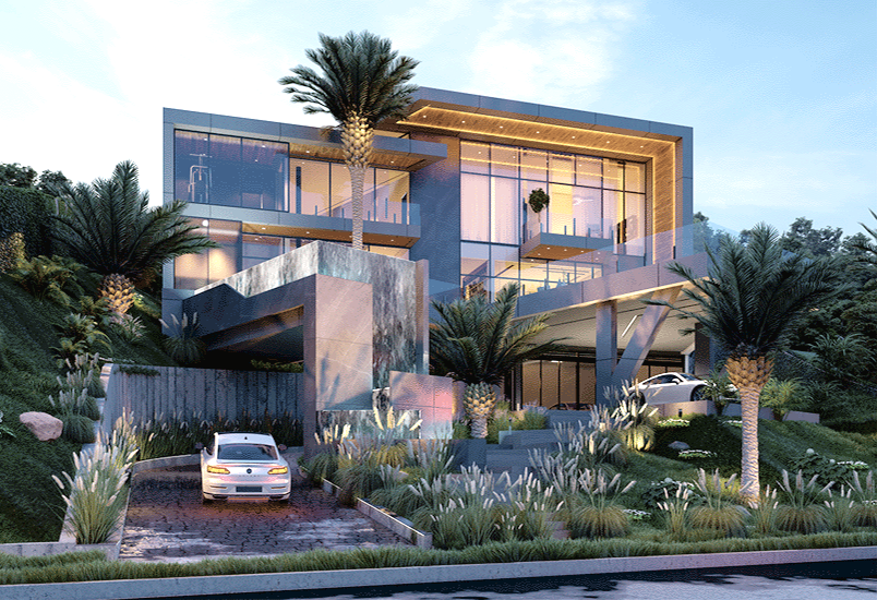 Casa-GD-final
